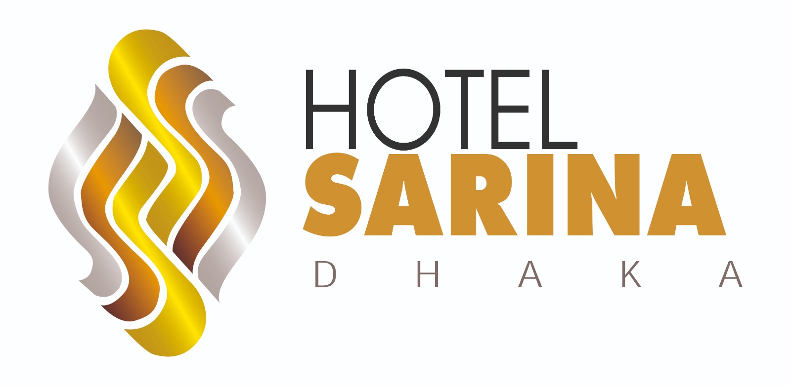 Hotel Sarina Dhaka