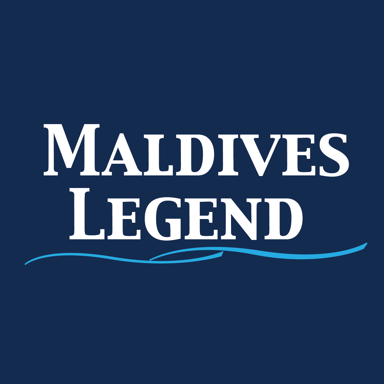 Maldives Holiday Collections
