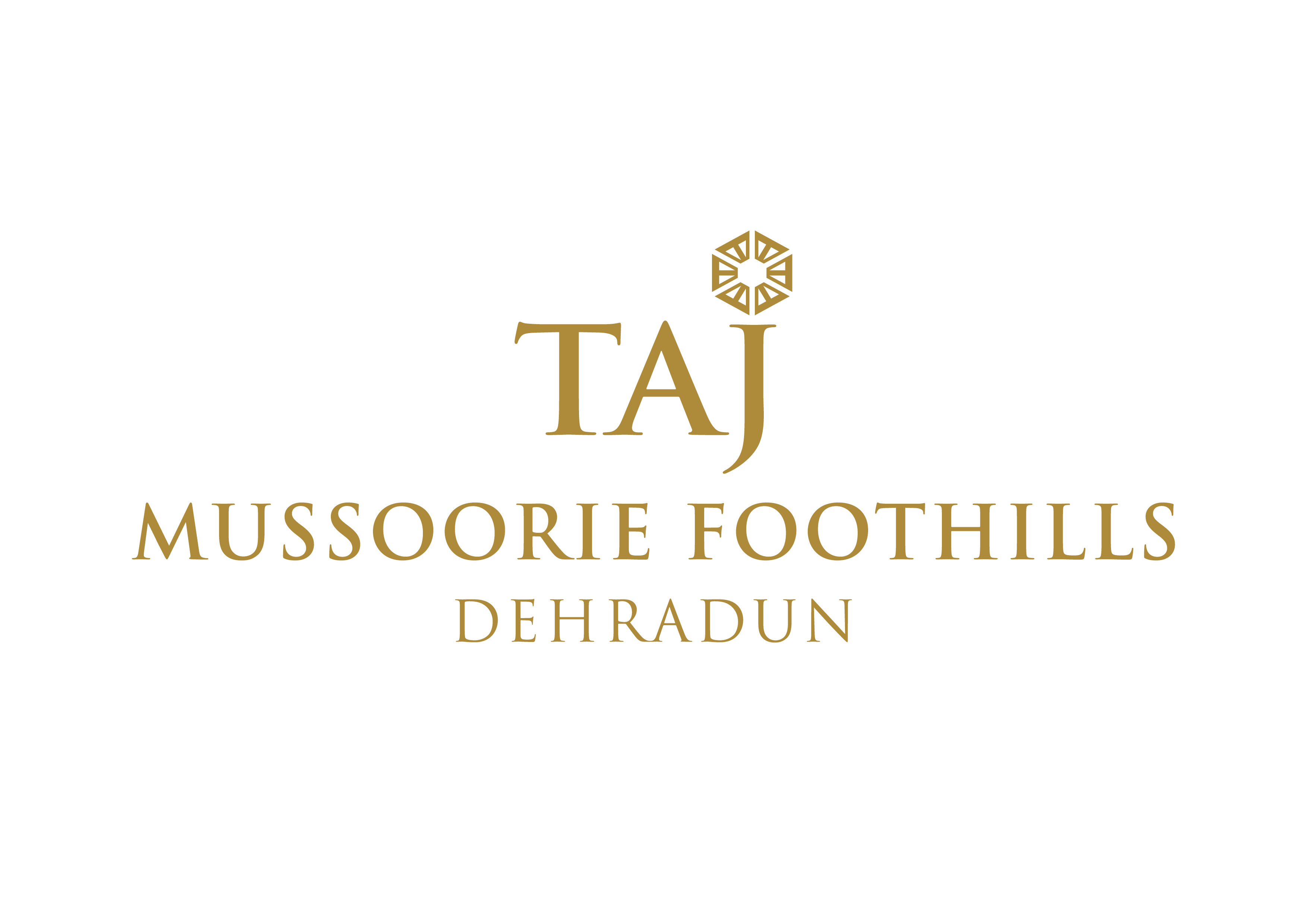 Taj Mussoorie Foothills Dehradun