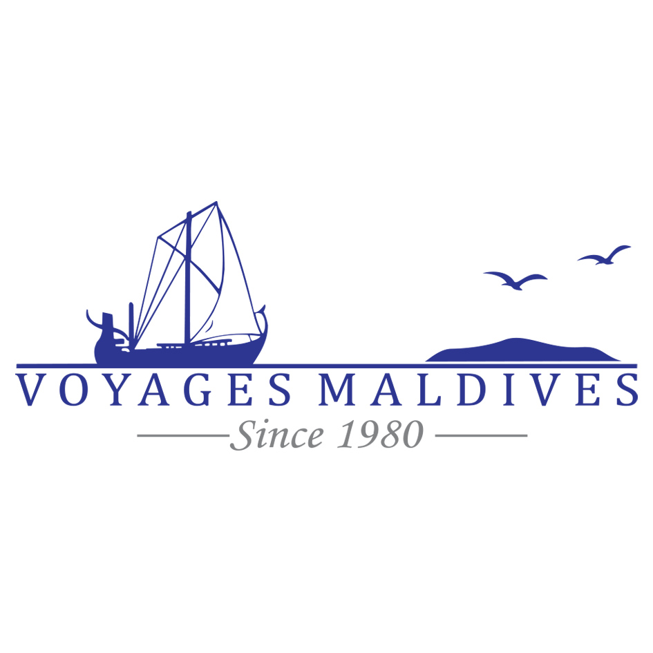 Voyages Maldives Pvt Ltd