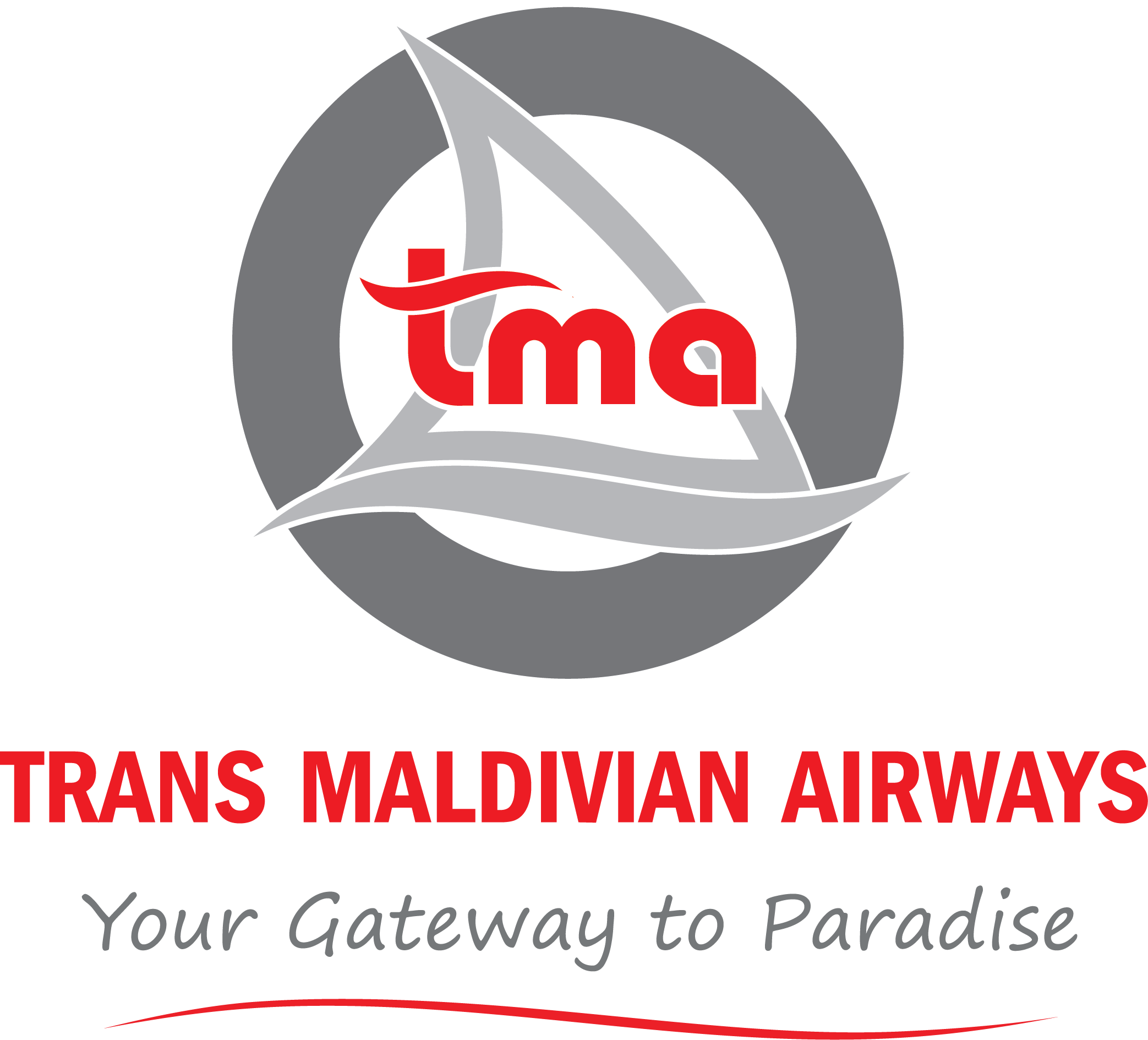 Trans Maldivian Airways Pvt Ltd