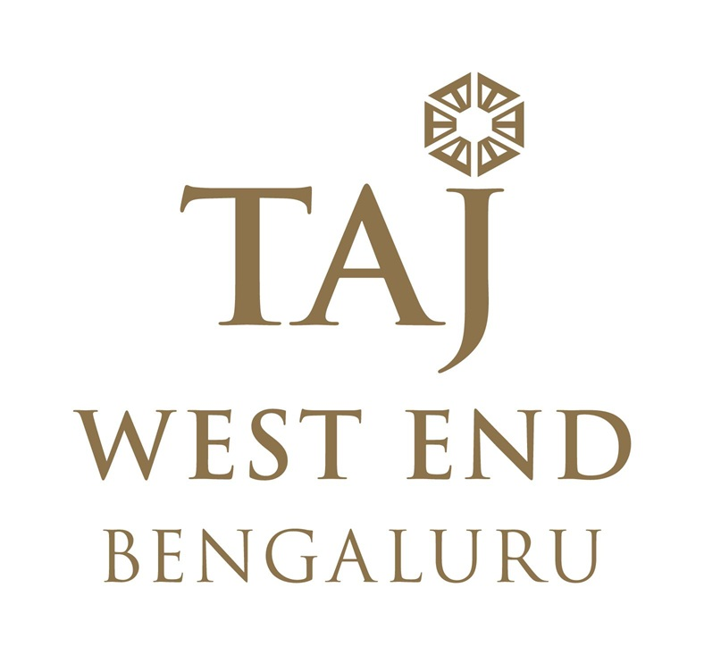Taj West End, Bengaluru