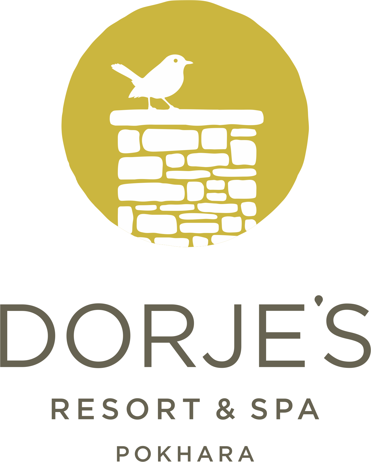 Dorje's Resort & Spa