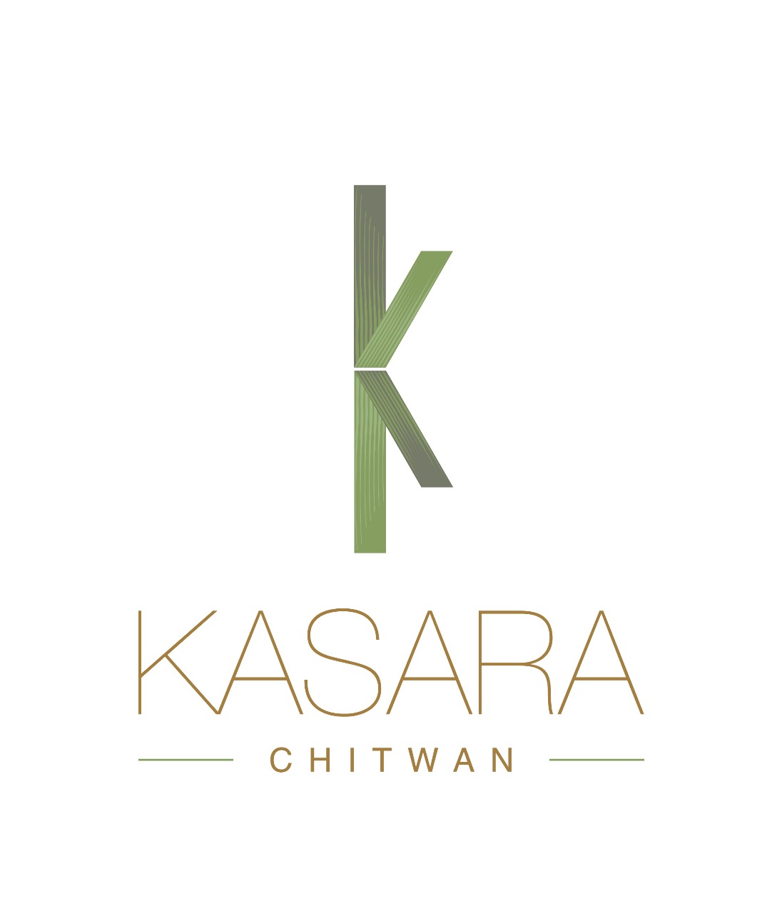 Kasara Jungle Resort Pvt. Ltd.