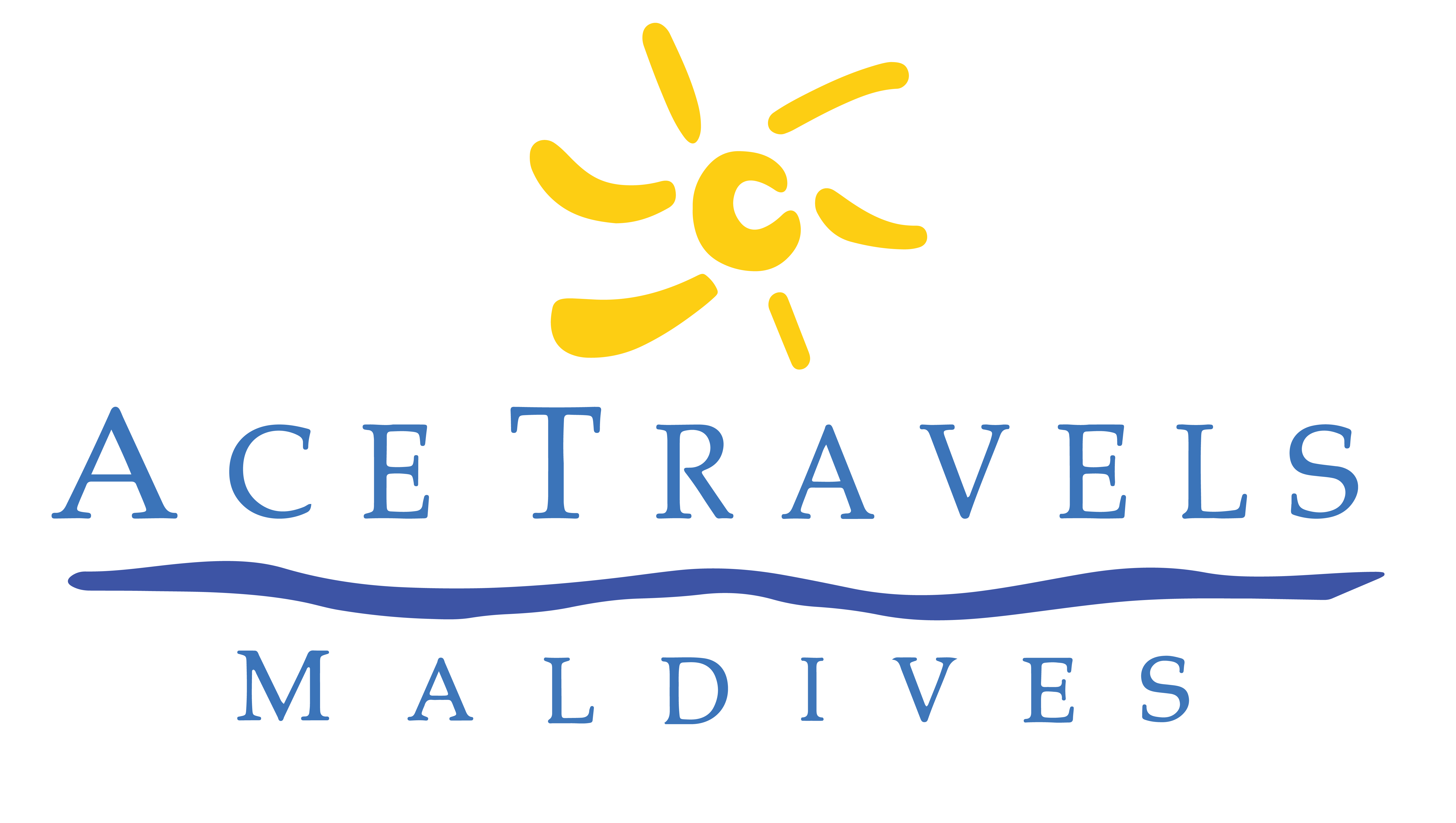 Ace Travels Maldives