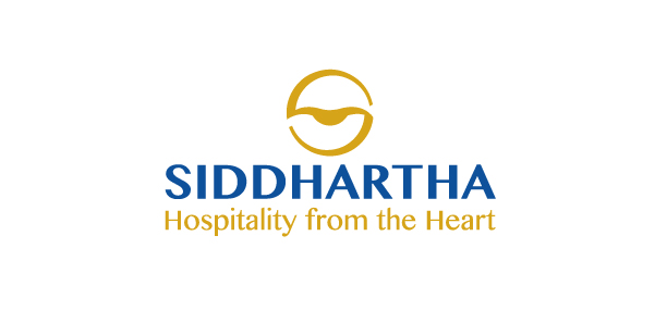 Siddhartha Riverside Resort Pvt. Ltd.