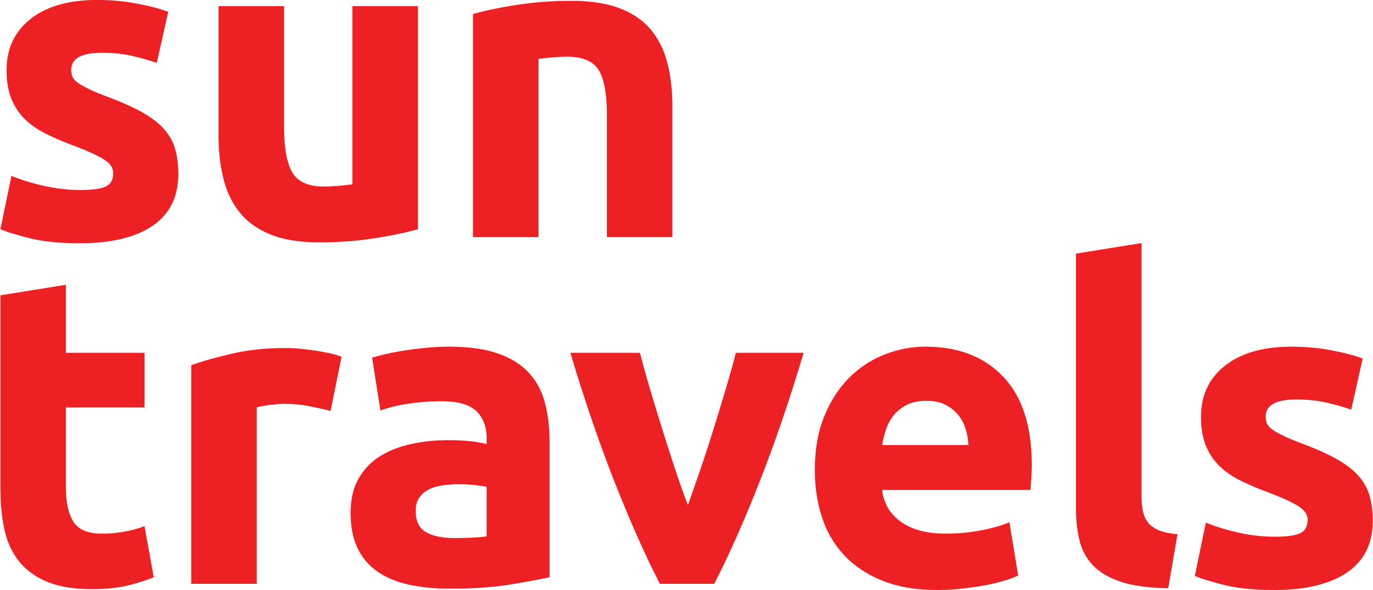 Sun Travels