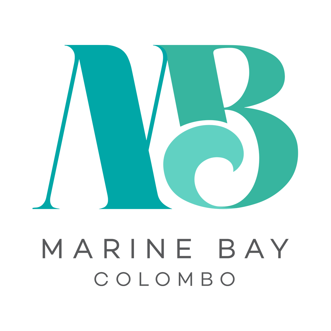 Marine Bay Colombo