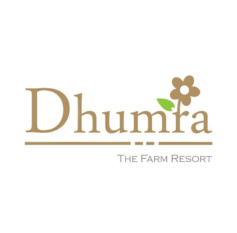 Dhumra Farm Resort