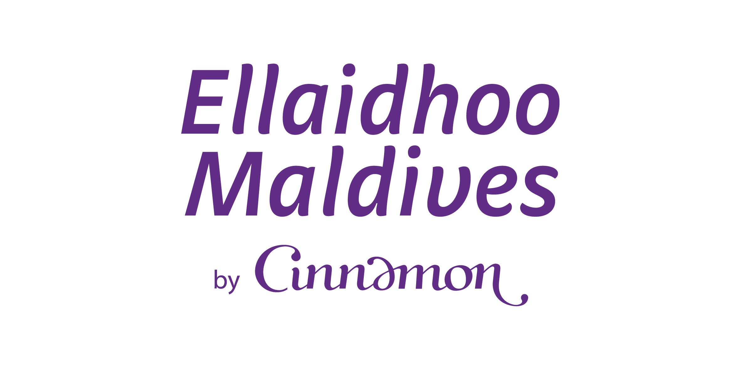 Ellaidhoo Maldives by Cinnamon