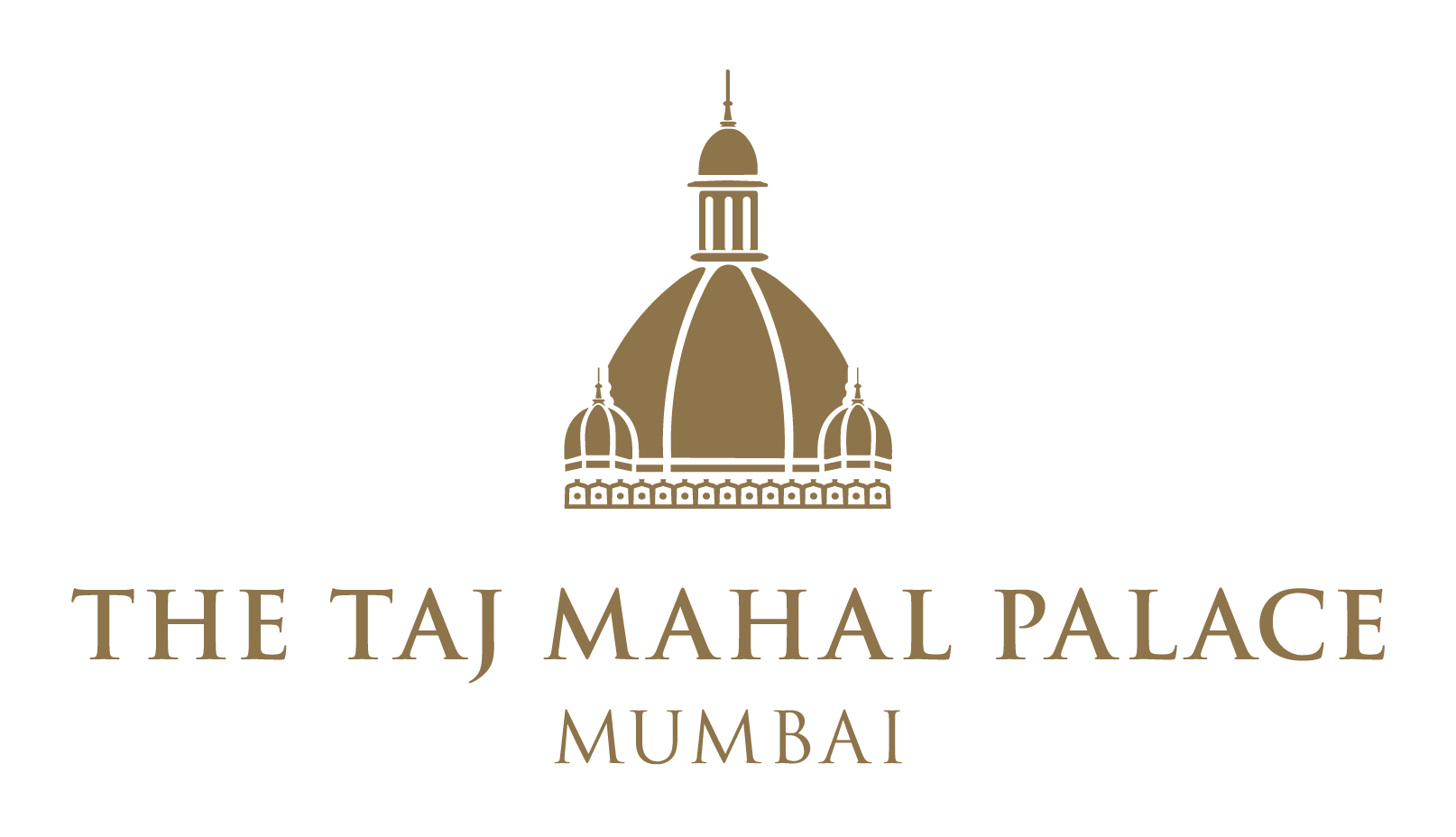 Rohit Sangwan - The Taj Mahal Palace, Mumbai