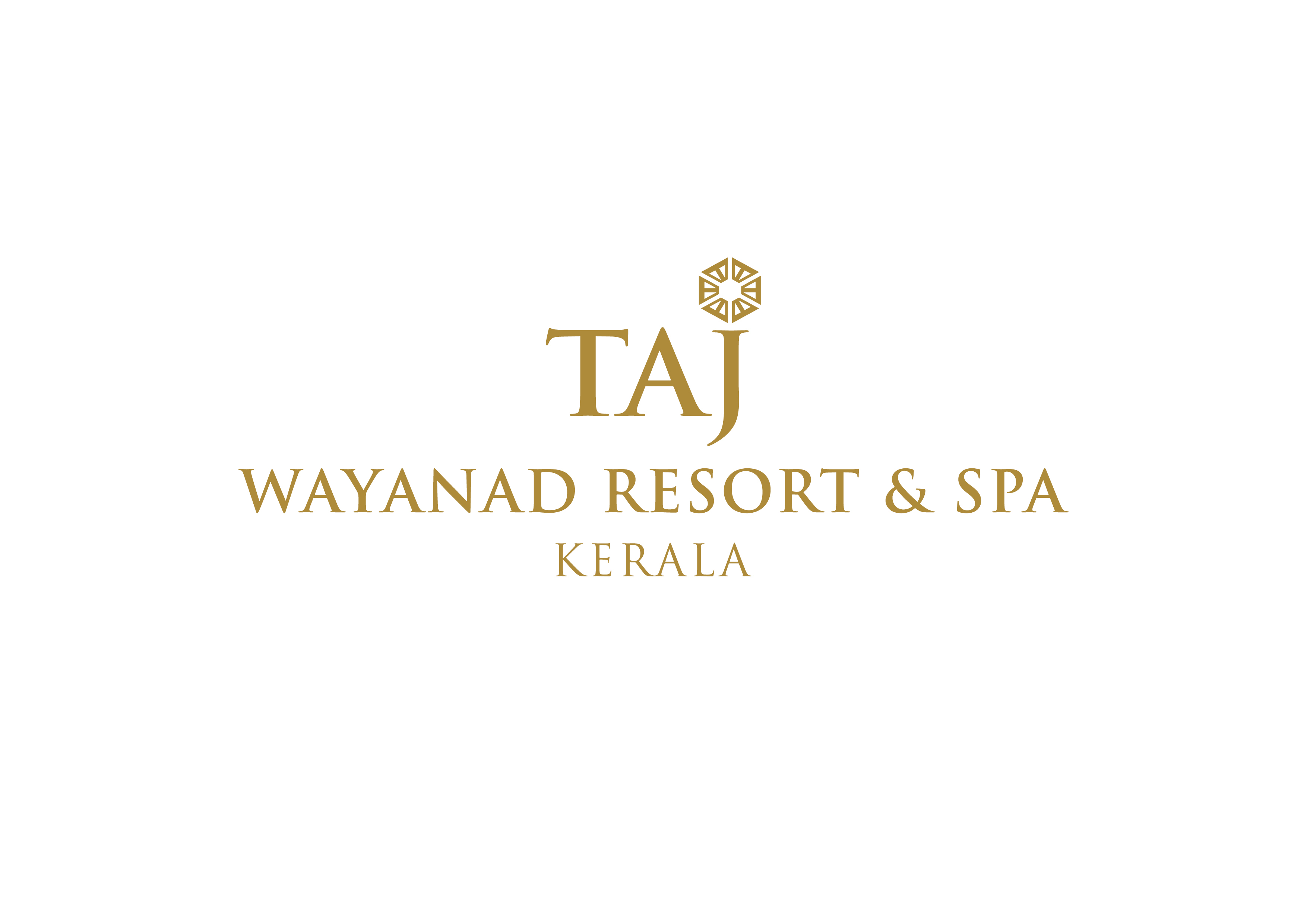 Taj Wayanad Resort & Spa, Kerala