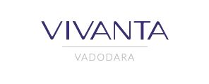 Vivanta Vadodara
