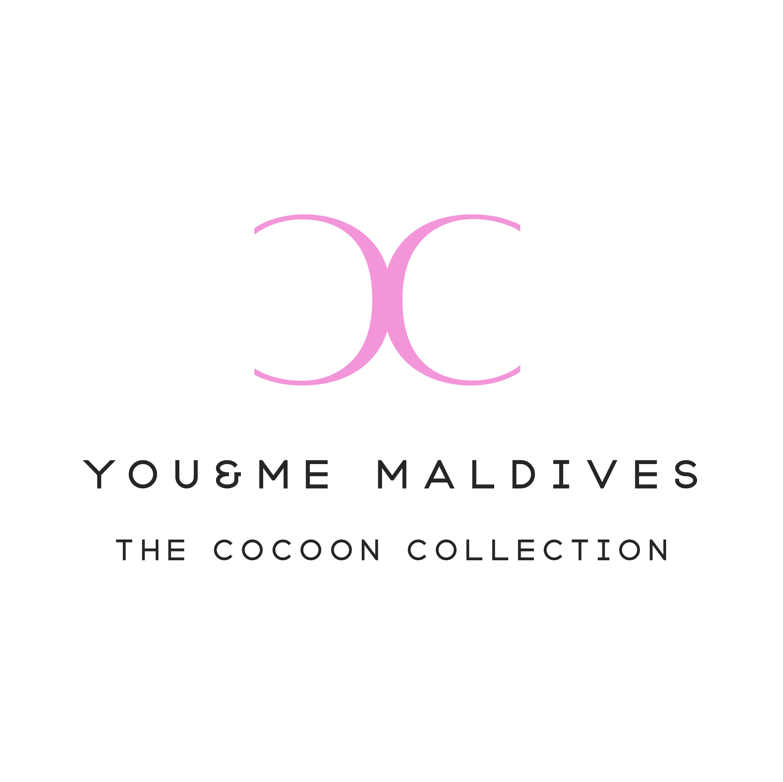 You & Me Maldives