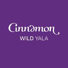 Cinnamon Wild Yala