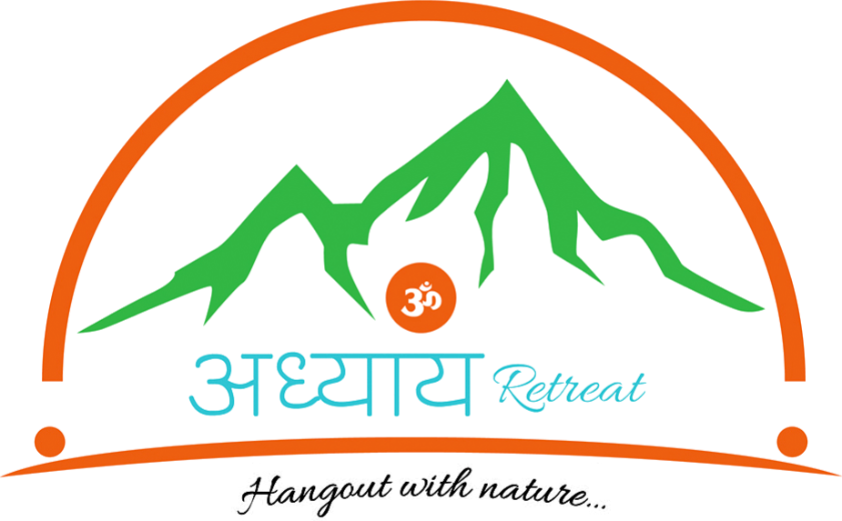 Om Adhyay Retreat Pvt. Ltd.