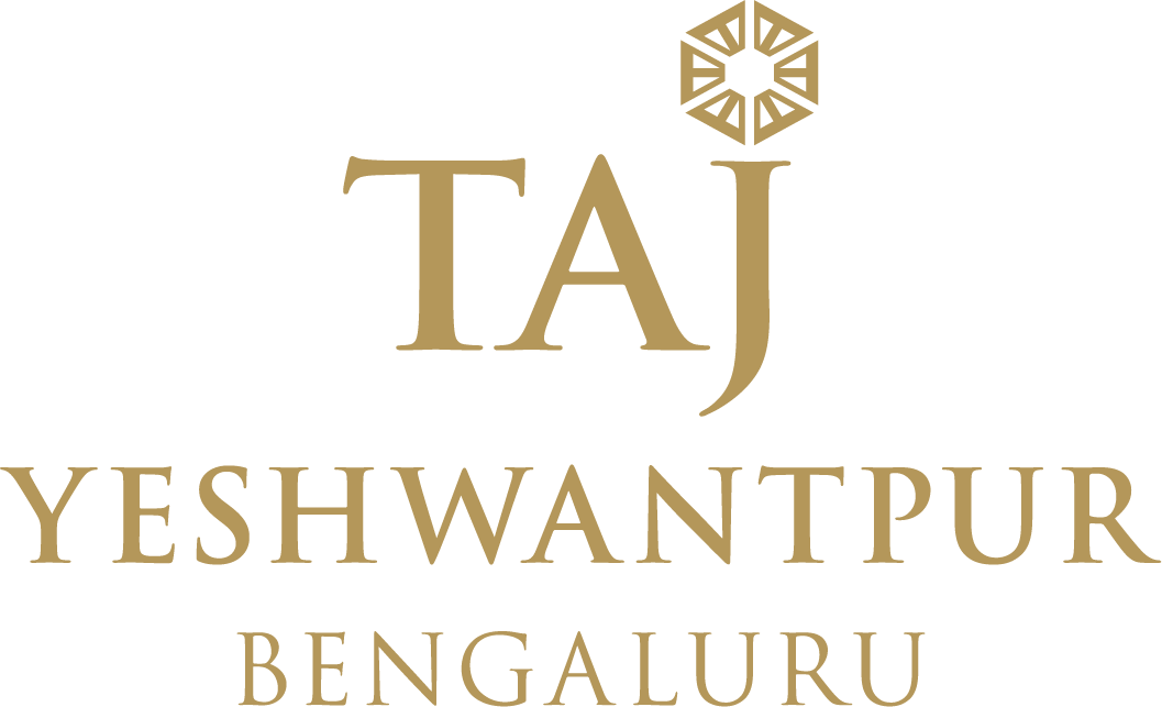 Taj Yeshwantpur, Bengaluru