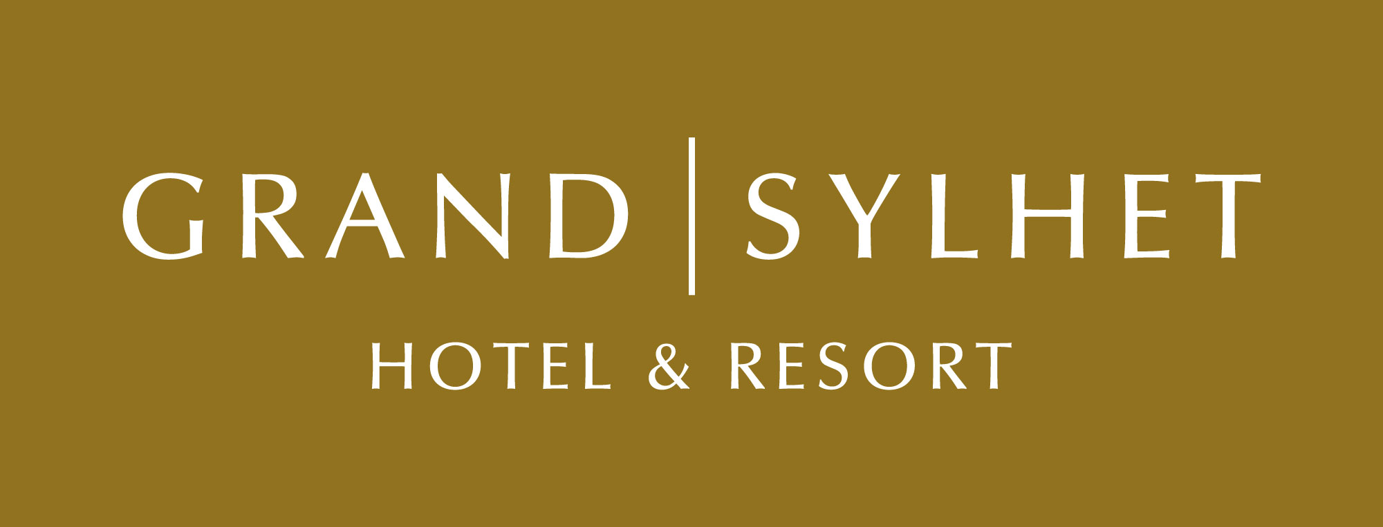 Global Asset Ltd. (Grand Sylhet Hotel & Resort)