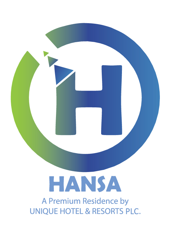 HANSA-A Premium Residence
