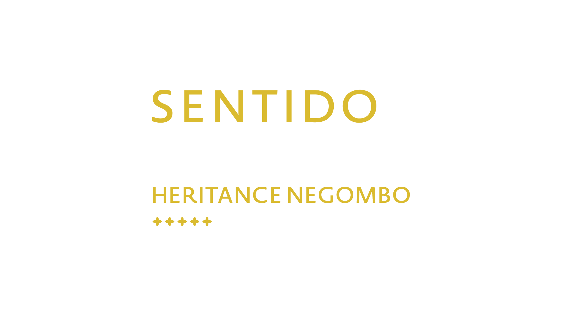 Sentido Heritance Negombo