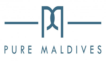 Pure Maldives Travels Pvt. Ltd