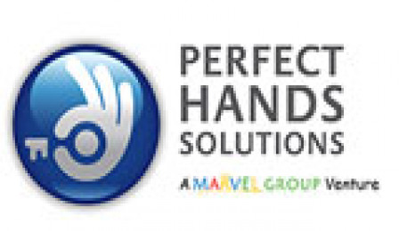 Perfect Hands Solutions Pvt Ltd