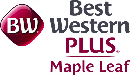 Best Western Plus Maple Leaf Hotel
