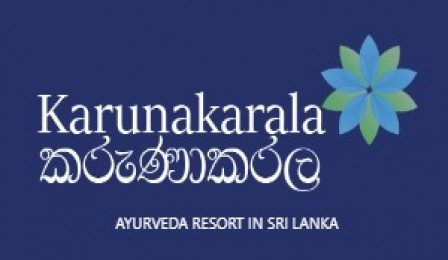 Karunakarala Ayurveda resort