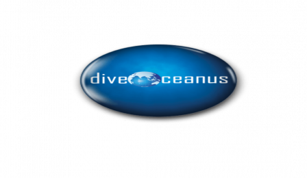 diveOceanus