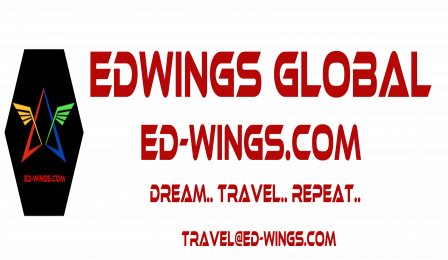 Edwings Global