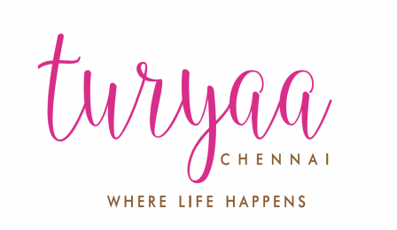 Turyaa Chennai