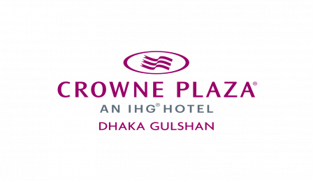 Crowne Plaza Dhaka Gulshan