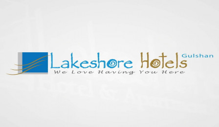 Lakeshore Hotel Gulshan