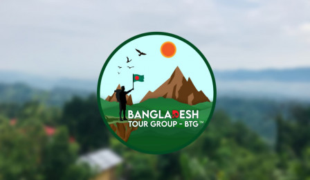 Bangladesh Tour Group - BTG