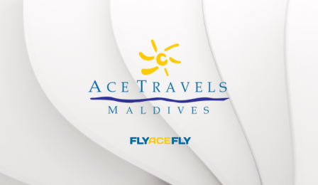 Ace Travels Maldives Pvt Ltd
