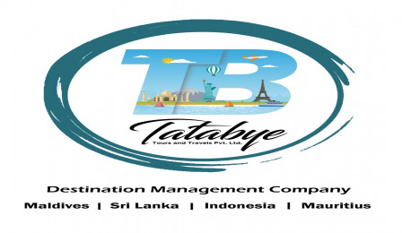 Tatabye Tours
