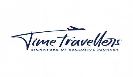 Time Travellers SL Private Limited
