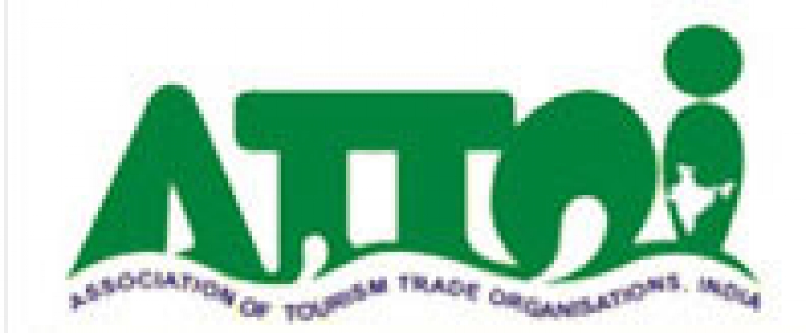 ATTOI endorses SATA and ensures the support